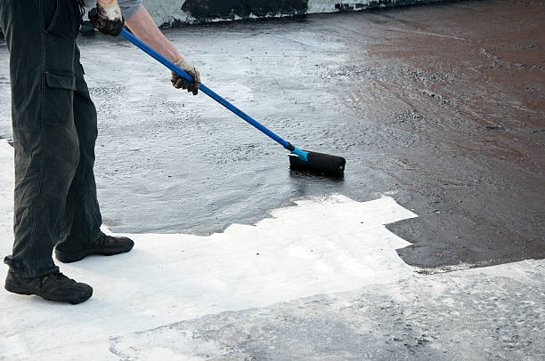 Best Concrete Grinding and Polishing in Glendora, CA